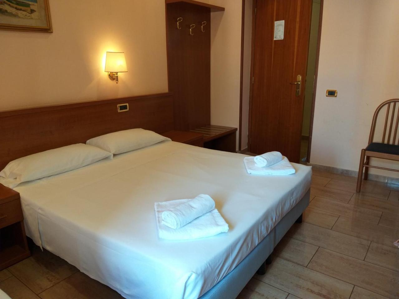 Alex City Inn III Ρώμη Εξωτερικό φωτογραφία