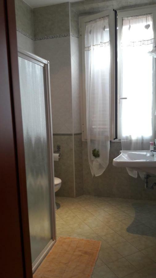 Alex City Inn III Ρώμη Εξωτερικό φωτογραφία
